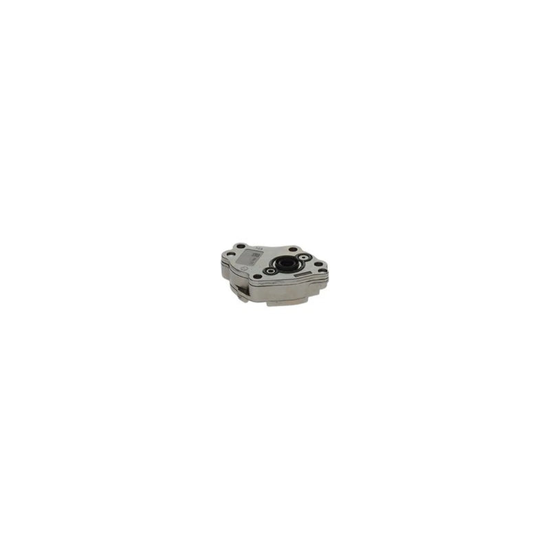 Bosch Fuel Pump Assembly 0 440 020 056