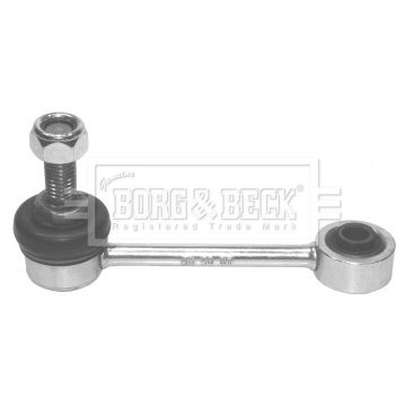 Borg & Beck Stabiliser Bar Link Coupling Rod BDL6976