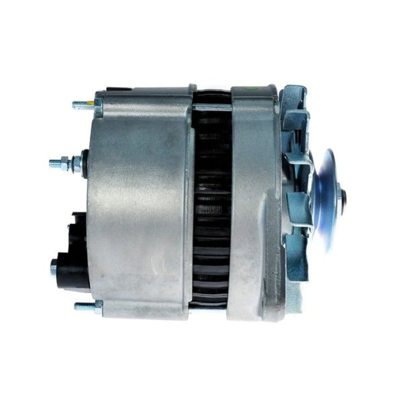 Hella Car Alternator 12V 8EL 011 710-941