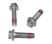 Elring 729.621 Screw