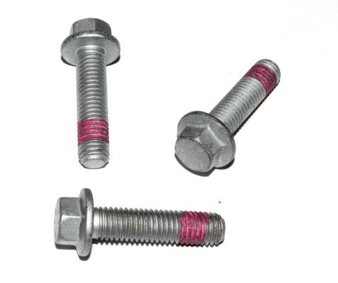 Elring 729.621 Screw