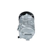 NRF Air Conditioning Compressor 32589