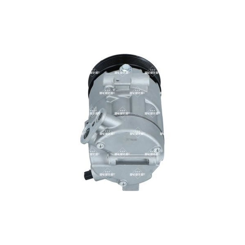 NRF Air Conditioning Compressor 32589