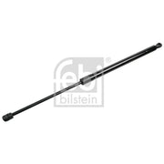 Febi Boot Gas Strut Lift Support Tailgate / Boot Lid Shock Repl 177461