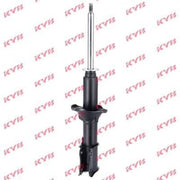 KYB Shock Absorber Damper Strut Front Left 332055