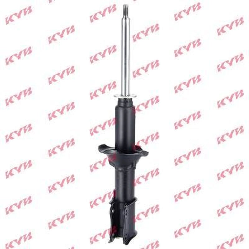 KYB Shock Absorber Damper Strut Front Left 332055