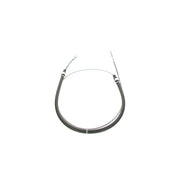 Bosch Handbrake Cable Right Rear 1 987 477 065
