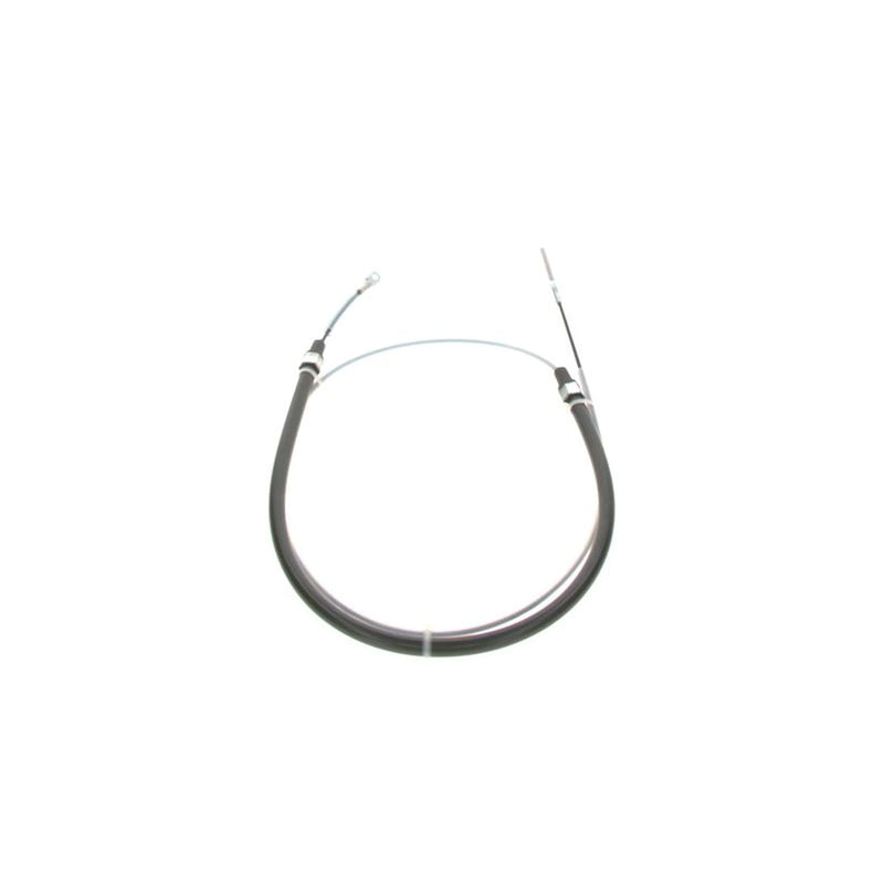 Bosch Handbrake Cable Right Rear 1 987 477 065