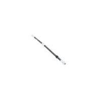 Bosch Brake Hydraulic Hose Line Front 1 987 481 956