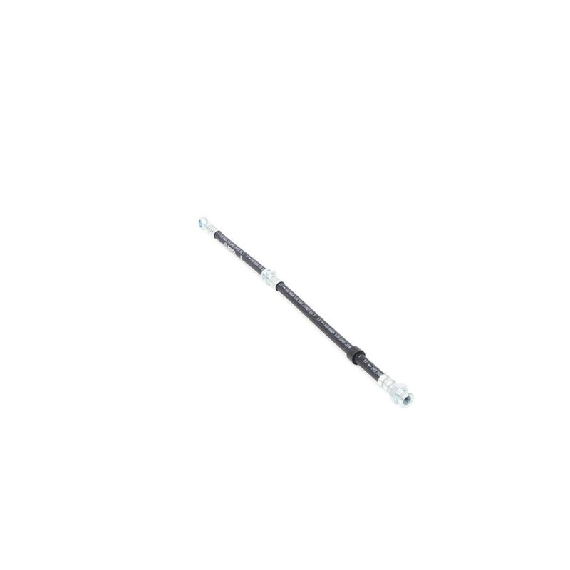 Bosch Brake Hydraulic Hose Line Front 1 987 481 956