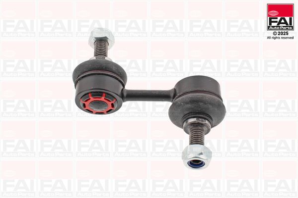 FAI Stabiliser Bar Link Coupling Rod