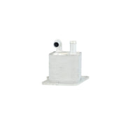NRF Automatic Gearbox Oil Cooler 310088