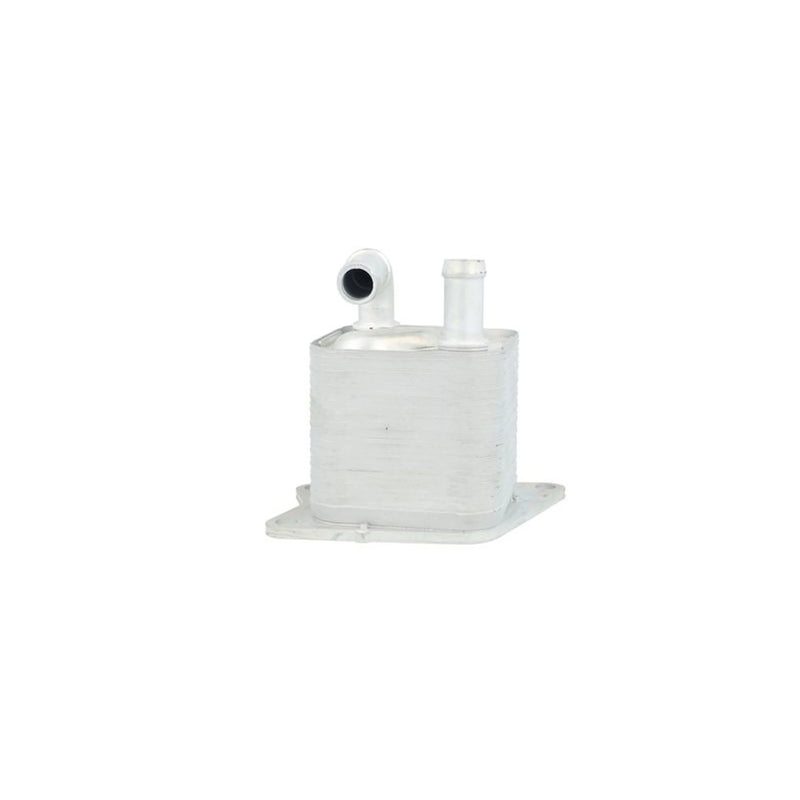NRF Automatic Gearbox Oil Cooler 310088