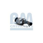BM Catalysts Homologated Petrol Cat BM90096H