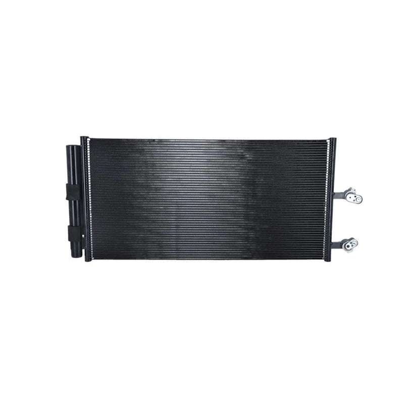 NRF Air Conditioning Condenser 350566