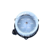 NRF Heater Blower Fan 34513