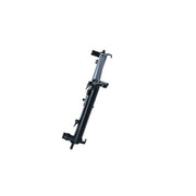 NRF Engine Radiator 58274A