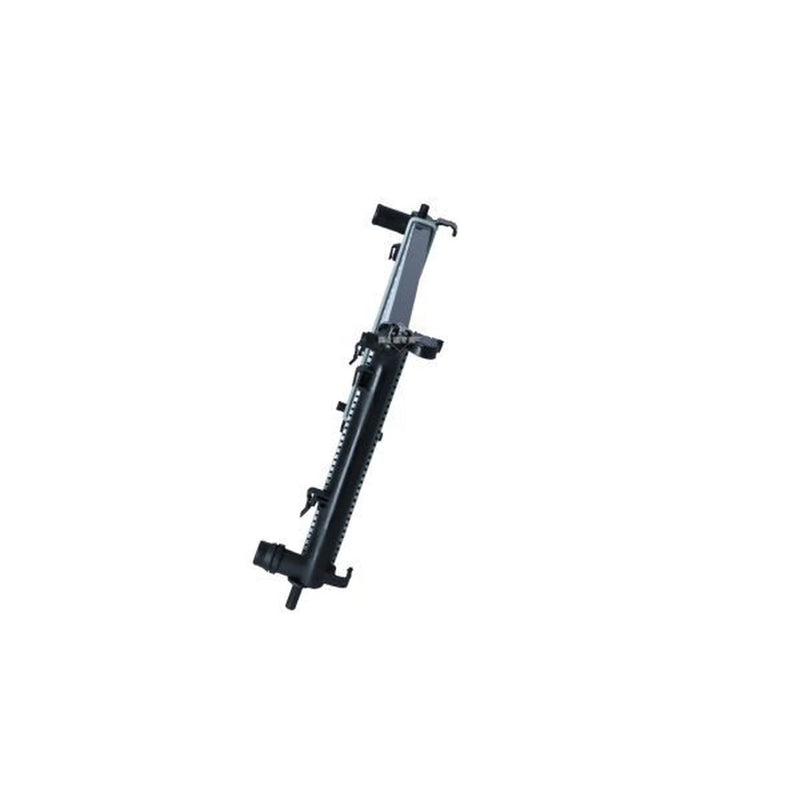 NRF Engine Radiator 58274A