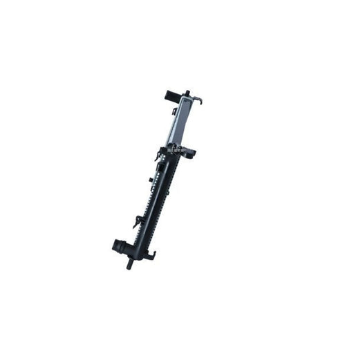 NRF Engine Radiator 58274A