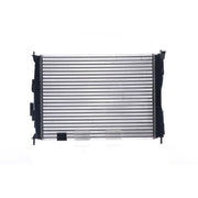 Mahle Engine Radiator CR 15 000S