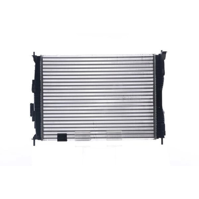 Mahle Engine Radiator CR 15 000S