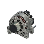 Valeo Car Alternator 12V 439501