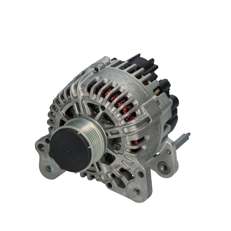 Valeo Car Alternator 12V 439501