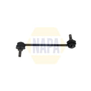 NAPA Stabiliser Bar Link Coupling Rod Front Left NST4327