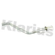 Klarius Exhaust Pipe OD GM863H