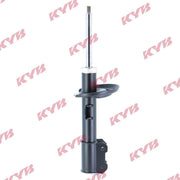 KYB Shock Absorber Damper Strut Front Right 334634