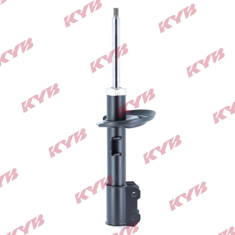 KYB Shock Absorber Damper Strut Front Right 334634