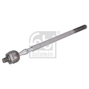 Febi Stabiliser Drop Link Front Right 22763