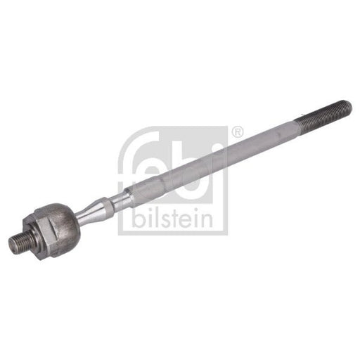 Febi Stabiliser Drop Link Front Right 22763