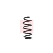 Apec Rear Suspension Coil Spring ACS1550