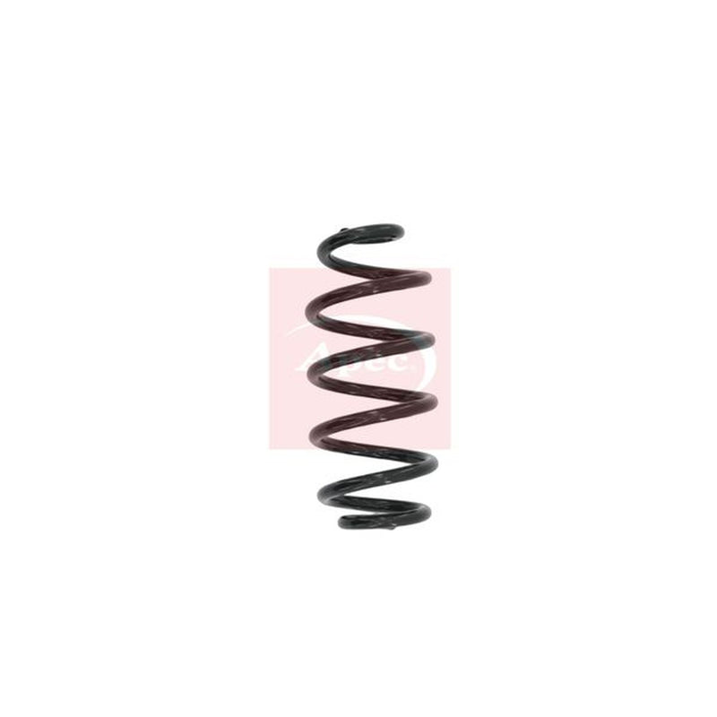Apec Rear Suspension Coil Spring ACS1550