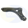 Comline Control/Trailing Arm CCA1596L