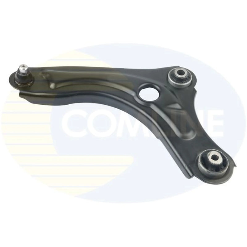 Comline Control/Trailing Arm CCA1596L
