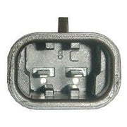 Valeo Electric Window Regulator Lifter Left Front 850520