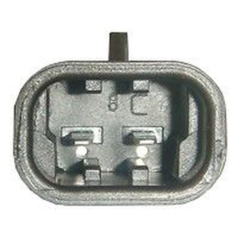Valeo Electric Window Regulator Lifter Left Front 850710