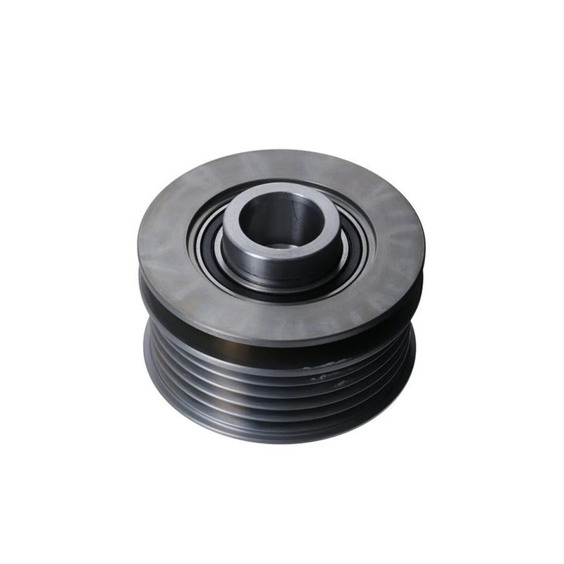 Valeo Alternator Overrunning Freewheel Clutch 588043