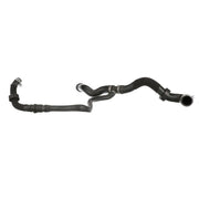 Gates Radiator Coolant Hose 763mm ID 05-4985