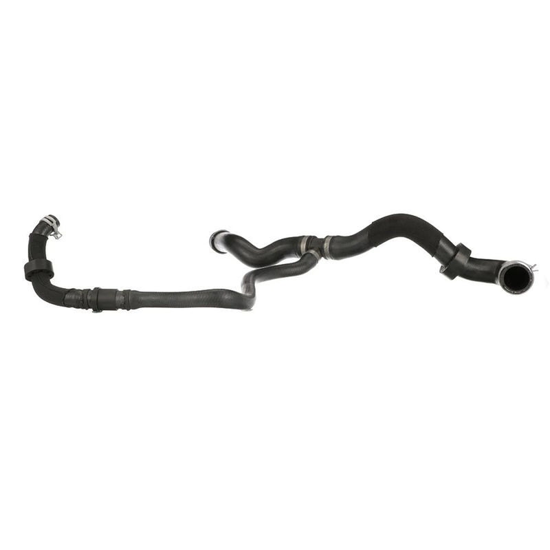 Gates Radiator Coolant Hose 763mm ID 05-4985