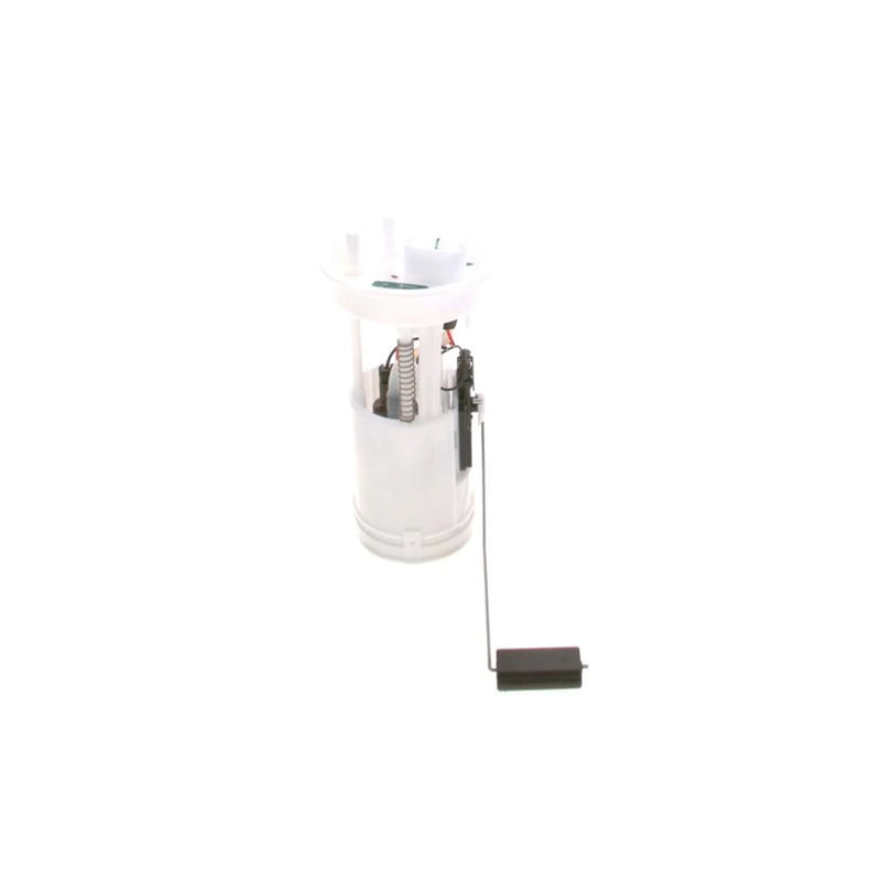 Bosch Fuel Tank Sender Unit in the fuel tank 0 580 314 330