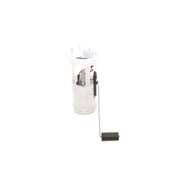 Bosch Fuel Tank Sender Unit in the fuel tank 0 580 314 330
