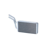 NRF Heater Matrix Core Heat Exchanger 54230