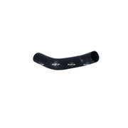 NRF Intercooler Turbo Charge Air Hose 166096