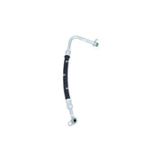 NRF Air Con High/Low Pressure Hose 400016