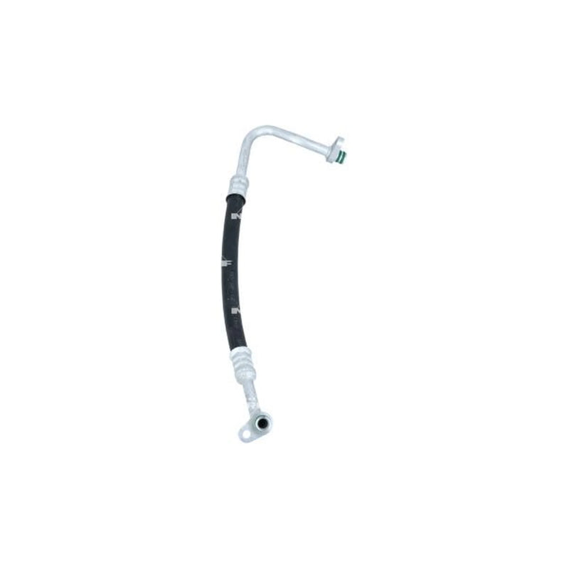 NRF Air Con High/Low Pressure Hose 400016