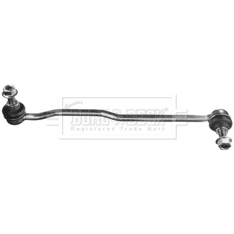 Borg & Beck Stabiliser Bar Link Coupling Rod BDL7544
