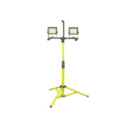 Lighthouse 8000 Twin Site Light 76W 110V - L/HSLT76TL